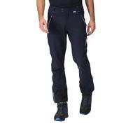 Regatta Mountain Winter Pants Blu 40 / Regular Uomo