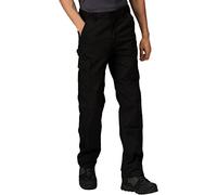 Regatta Pantaloni Professionali da Lavoro da Lavoro da Uomo PRO Cargo