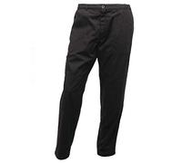 Regatta Pantaloni Professionali Professionali Professionali Cargo Resistenti idrorepellenti Multi Tasca