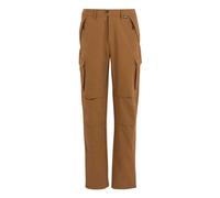 Regatta Pantaloni Questra Cargo
