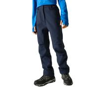 Regatta Softshell Pants 13 Years