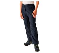 Regatta Pantaloni Softshell