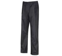 Regatta Pantaloni Stormbreak Overtrousers