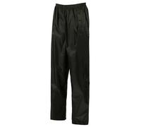 Regatta Pantaloni Stormbreak Overtrousers