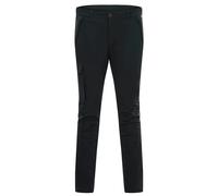Regatta Tech Mountain Pants 8 Years