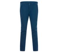 Regatta Tech Mountain Pants 13 Years