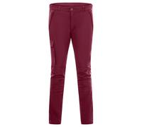 Regatta Tech Mountain Pants 14 Years