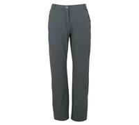 REGATTA Travel Light Trs Ii W - Donna - - Taglia 12- modello 2026