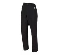 Regatta Pantaloni Xert Stretch Trousers III Neri da Uomo 58 IT Nero