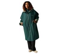 Regatta Parka Robe
