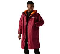 Regatta Parka Robe