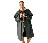 Regatta Parka Robe