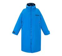 Impermeabile Regatta Changing Bleu S/M