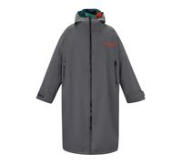 Regatta Parka Robe