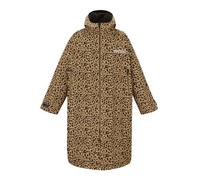 Regatta Parka Robe