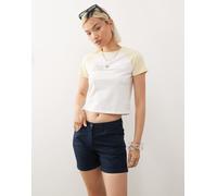 Regatta - Pemma - Pantaloncini blu 40