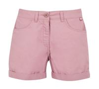 Regatta Pemma Pantaloncini Donna (RG5830) UTRG5830_5