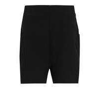 Regatta Pentre Lite Pantaloncini Donna (RG12775)