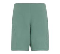 Regatta Pentre Lite Pantaloncini Donna (RG12775)