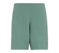 Regatta Pentre Lite Pantaloncini Donna (RG12775)