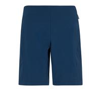 Regatta Pentre Lite Pantaloncini Donna (RG12775) UTRG12775_18