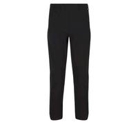 Regatta Pentre Pantaloni Bambini (RG7458)