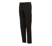 Regatta Pentre Pantaloni da Trekking Donna