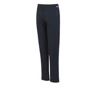 Regatta Pentre Pantaloni da Trekking Donna (RG9699)