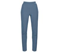 Regatta Pentre Pantaloni da Trekking Marna Donna (RG5893)