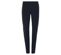 Regatta Pentre Pantaloni Elasticizzata Escursionismo Donna (RG3311)