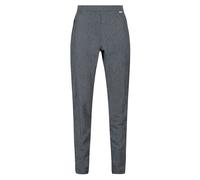 Regatta Pentre Pantaloni Kimberley Walsh Elasticizzata Escursionismo (RG4953)