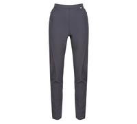Regatta Pentre Pantaloni Kimberley Walsh Elasticizzata Escursionismo (RG4953)