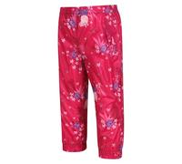 Regatta Peppa Pack It O/T Pants Unisex-Adulto