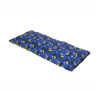 Regatta Peppa Pig Sacco a Pelo (GT4360)