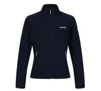 Regatta Maglia Intermedia Anti-Pilling in Pile Floreo IV da Donna