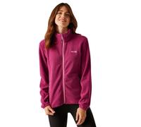 Regatta Pile Con Cerniera Floreo Iv