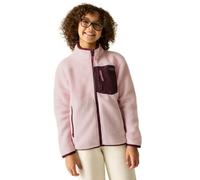 Regatta Pile Con Cerniera Frankie Warm