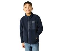 Regatta Pile Con Cerniera Frankie Warm