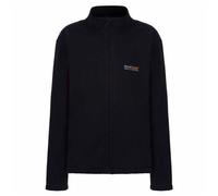 Regatta Pile Con Cerniera King Ii