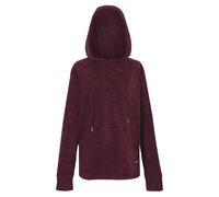 Felpa con cappuccio da donna Regatta Mayse Violet 54