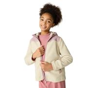 Regatta - Myla Hybrid Jacket - Giacca in pile 15-16 Years beige