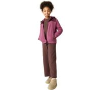 Regatta Pile Con Cerniera Myla Hybrid