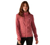 Regatta Pile Con Cerniera Newhill Ii