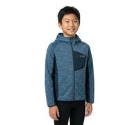 Regatta - Kid's Skylar - Giacca in pile 9-10 Years blu