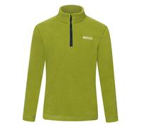 Regatta Pile Con Mezza Cerniera Hot Shot Ii