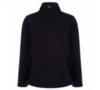 Regatta - Kids' Hot Shot II Half Zip Fleece - Giacca in pile 11-12 Years blu