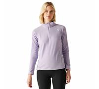 Regatta Montes Outdoor Active - Pile da Donna