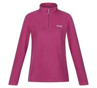 Regatta Pile Con Mezza Cerniera Sweethart