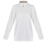 Regatta - Sweethart - Pile bianco crema 36