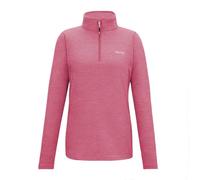 Regatta Pile Con Mezza Cerniera Sweethart Marl
